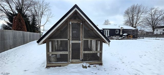 37352 Grafton Road, Grafton, OH 44044