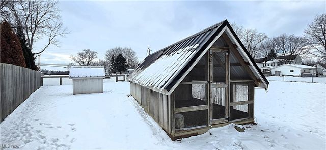 37352 Grafton Road, Grafton, OH 44044