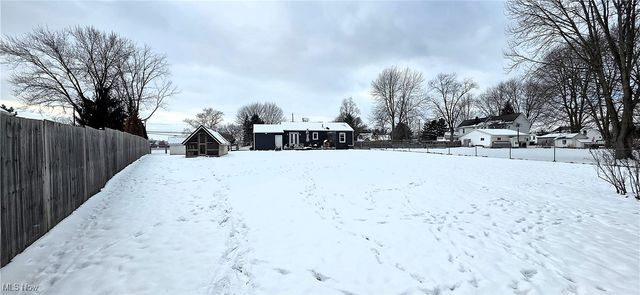 37352 Grafton Road, Grafton, OH 44044