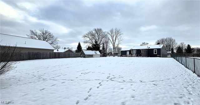 37352 Grafton Road, Grafton, OH 44044