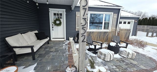 37352 Grafton Road, Grafton, OH 44044