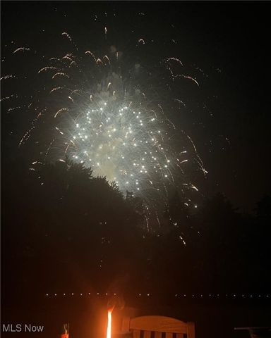 37352 Grafton Road, Grafton, OH 44044