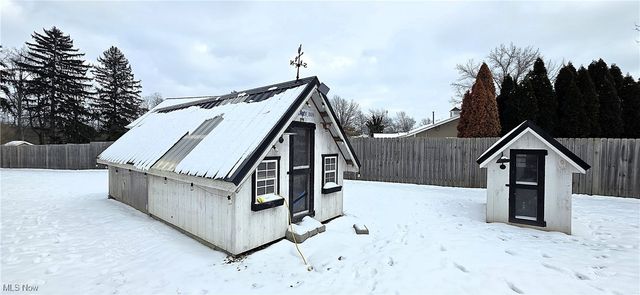 37352 Grafton Road, Grafton, OH 44044