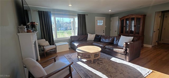 37352 Grafton Road, Grafton, OH 44044