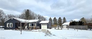 37352 Grafton Road, Grafton, OH 44044