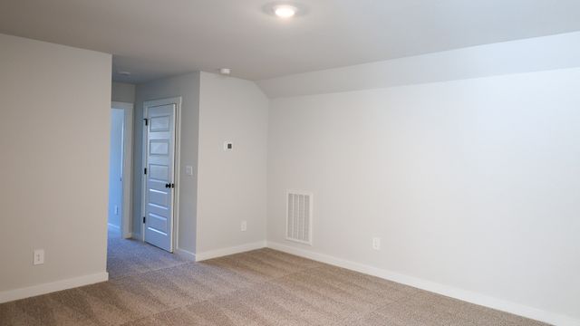 5047 Wild Oat Circle, Spring Hill, TN 37174