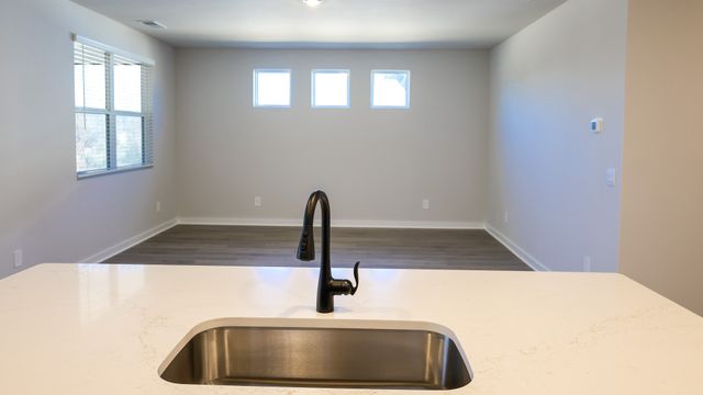 5047 Wild Oat Circle, Spring Hill, TN 37174