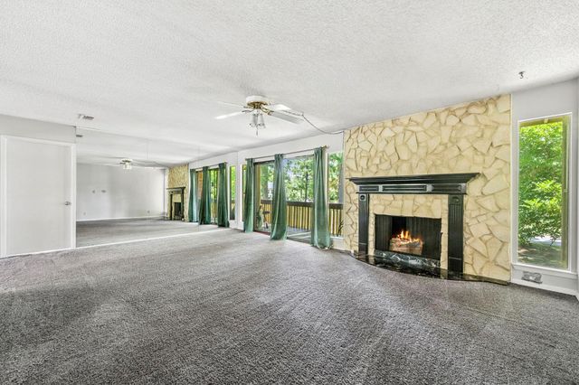 15919 Golf Club Drive 203, Crosby, TX 77532