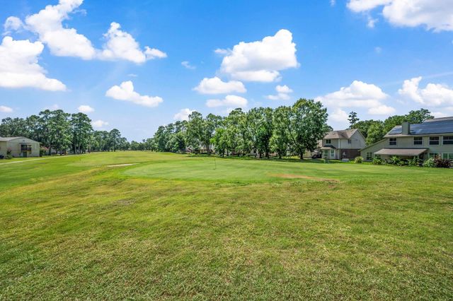 15919 Golf Club Drive 203, Crosby, TX 77532