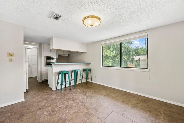 15919 Golf Club Drive 203, Crosby, TX 77532