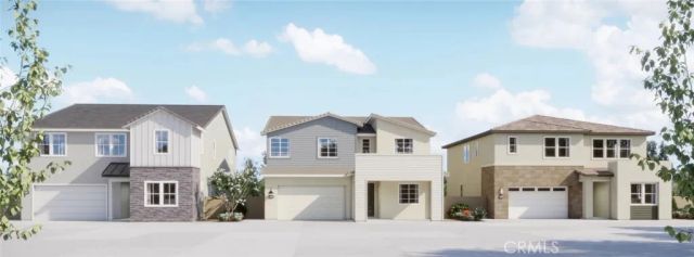 684 Ledgestone Drive, Santa Paula, CA 93060