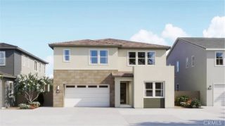 684 Ledgestone Drive, Santa Paula, CA 93060