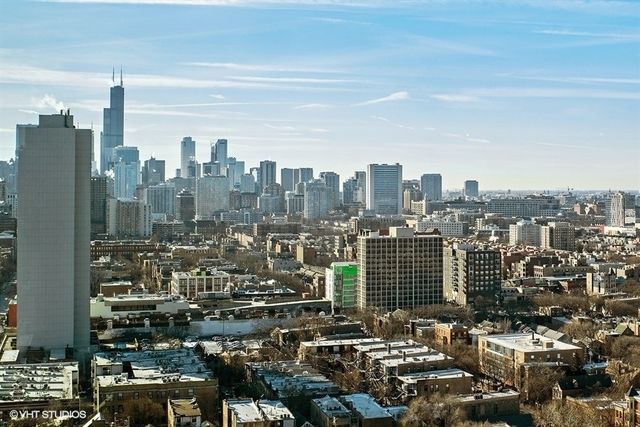 1850 N Clark Street 2010, Chicago, IL 60614