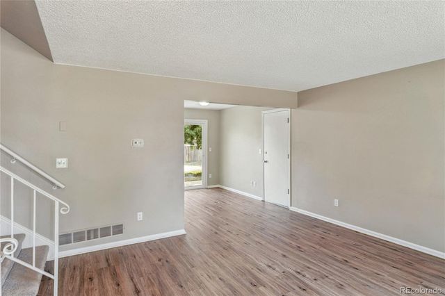 17156 E Progress Circle, Aurora, CO 80015