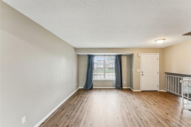 17156 E Progress Circle, Aurora, CO 80015