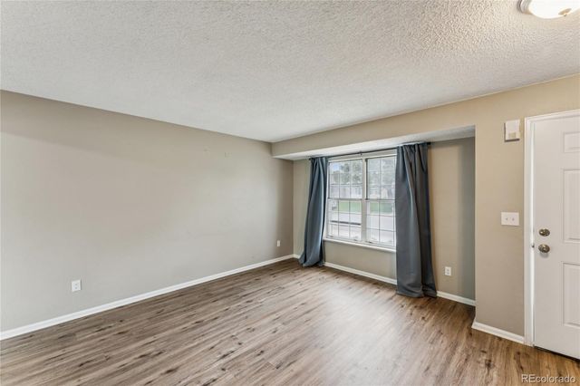 17156 E Progress Circle, Aurora, CO 80015