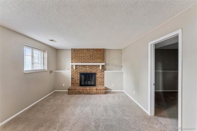 17156 E Progress Circle, Aurora, CO 80015