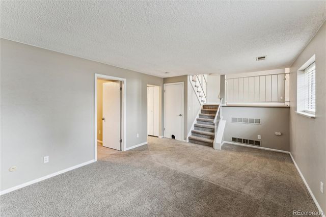 17156 E Progress Circle, Aurora, CO 80015