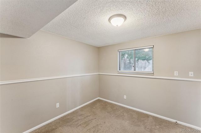 17156 E Progress Circle, Aurora, CO 80015