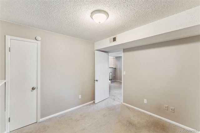 17156 E Progress Circle, Aurora, CO 80015