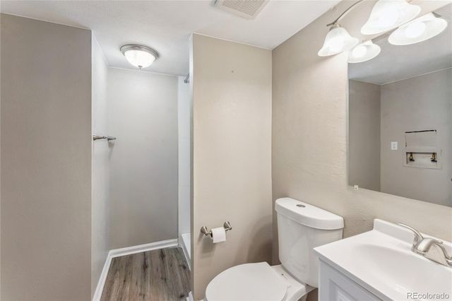17156 E Progress Circle, Aurora, CO 80015