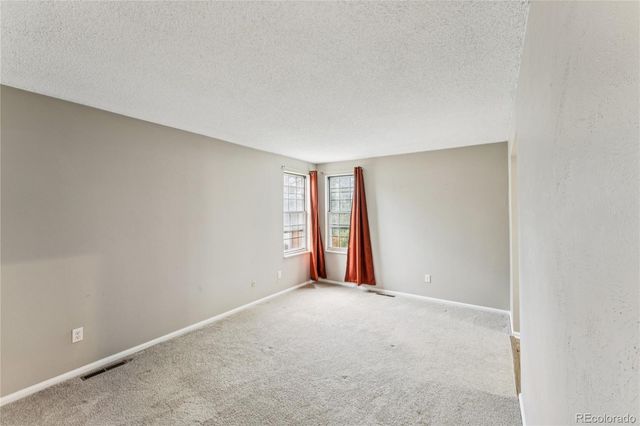 17156 E Progress Circle, Aurora, CO 80015
