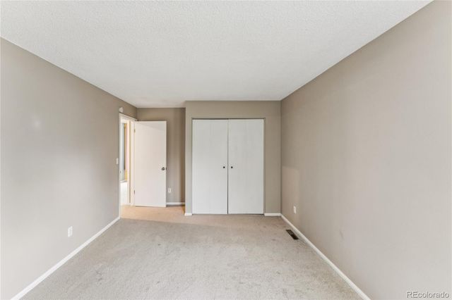 17156 E Progress Circle, Aurora, CO 80015