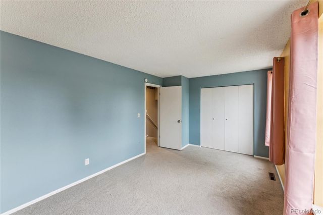 17156 E Progress Circle, Aurora, CO 80015