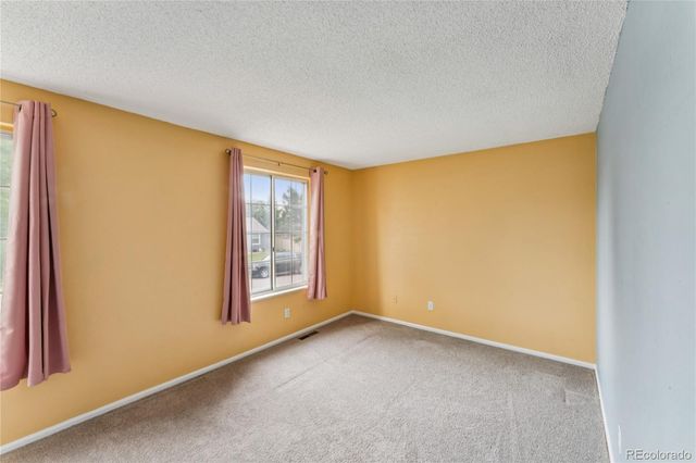 17156 E Progress Circle, Aurora, CO 80015