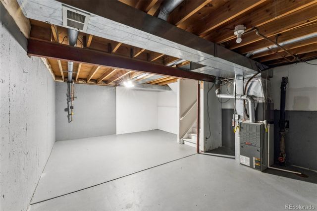 17156 E Progress Circle, Aurora, CO 80015