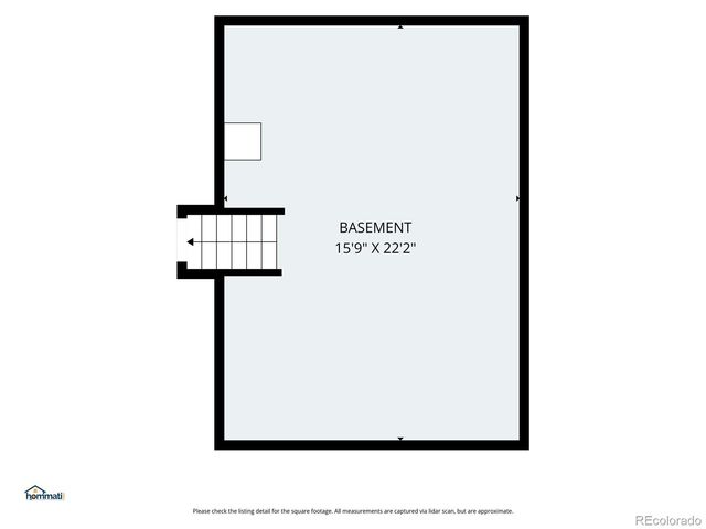 17156 E Progress Circle, Aurora, CO 80015