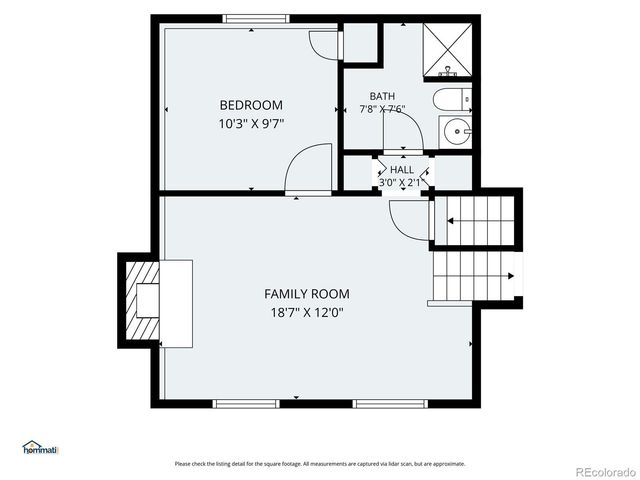17156 E Progress Circle, Aurora, CO 80015