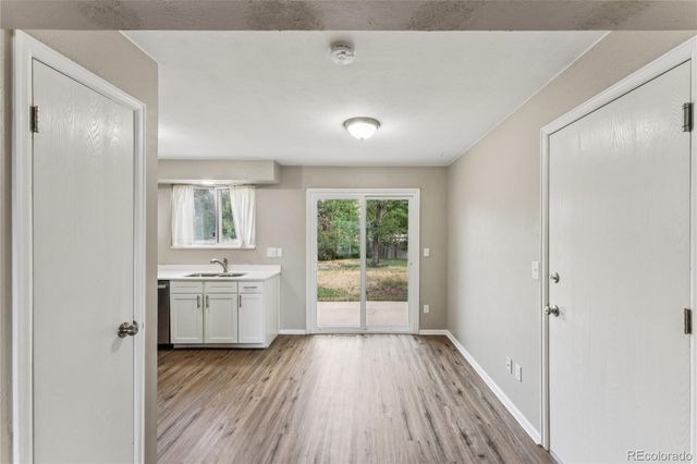 17156 E Progress Circle, Aurora, CO 80015