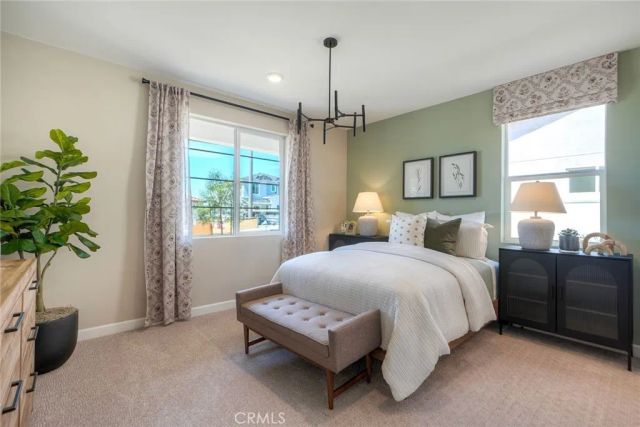 2066 Woolem Place, Escondido, CA 92026