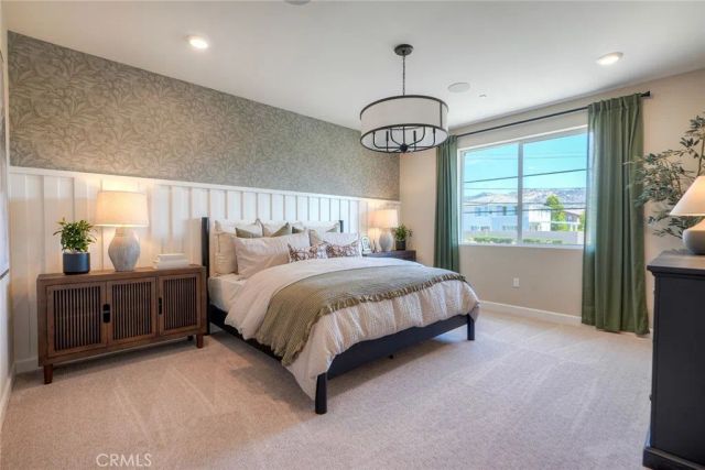 2066 Woolem Place, Escondido, CA 92026