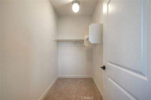 2066 Woolem Place, Escondido, CA 92026