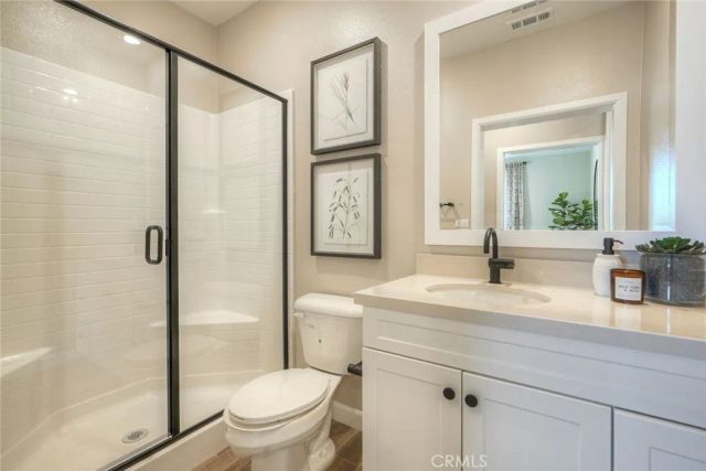 2066 Woolem Place, Escondido, CA 92026