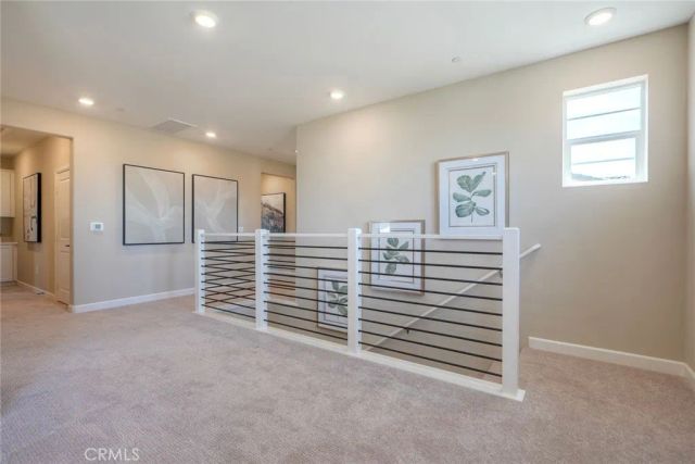 2066 Woolem Place, Escondido, CA 92026