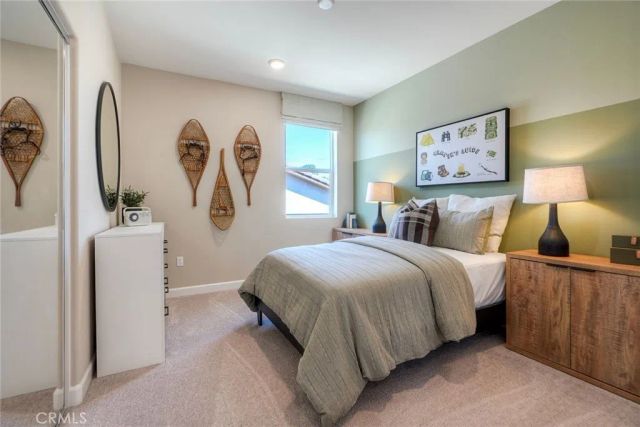 2066 Woolem Place, Escondido, CA 92026