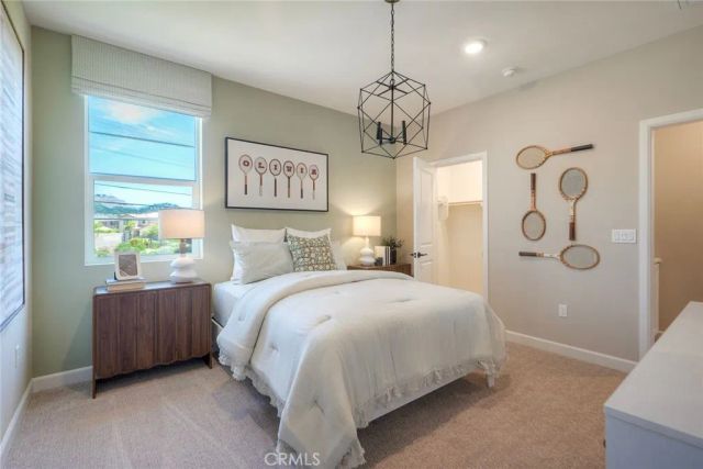 2066 Woolem Place, Escondido, CA 92026