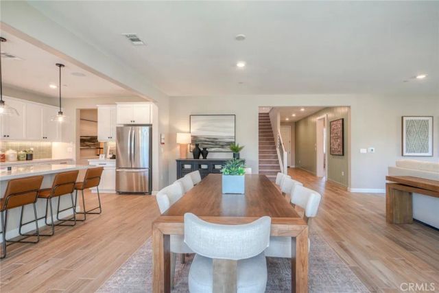 2066 Woolem Place, Escondido, CA 92026