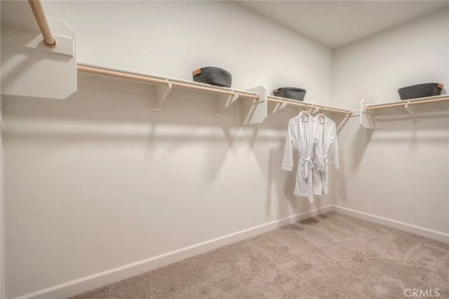 2066 Woolem Place, Escondido, CA 92026