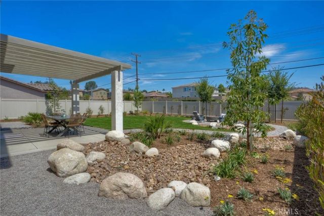 2066 Woolem Place, Escondido, CA 92026