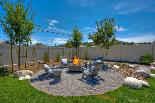 2066 Woolem Place, Escondido, CA 92026