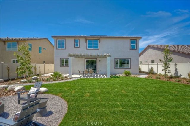 2066 Woolem Place, Escondido, CA 92026