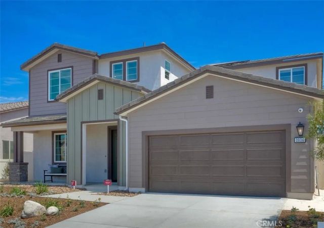 2066 Woolem Place, Escondido, CA 92026