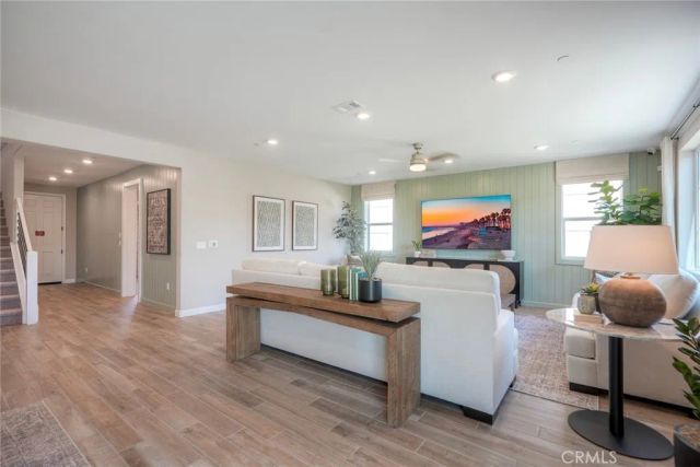 2066 Woolem Place, Escondido, CA 92026