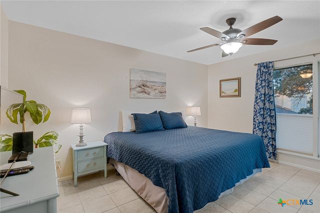 2003 N Fulton Beach Road 22, Rockport, TX 78382