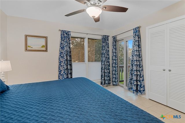 2003 N Fulton Beach Road 22, Rockport, TX 78382