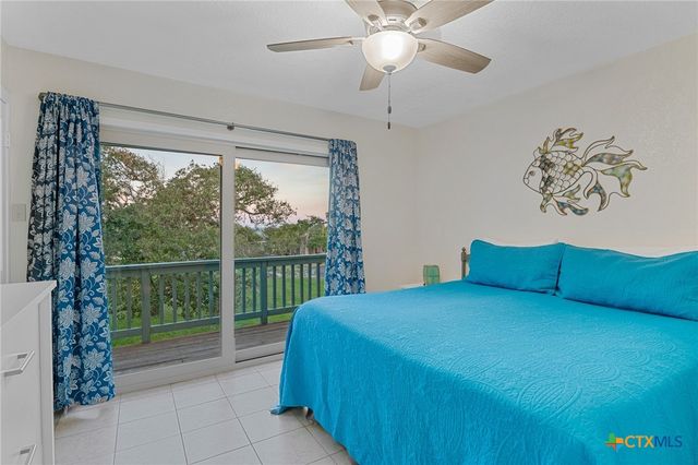 2003 N Fulton Beach Road 22, Rockport, TX 78382